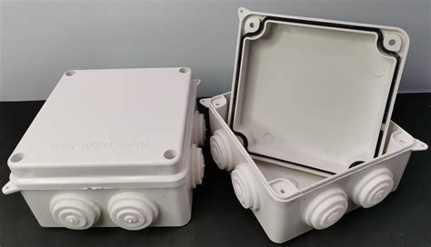 plastic electric boxes|plastic electrical boxes types.